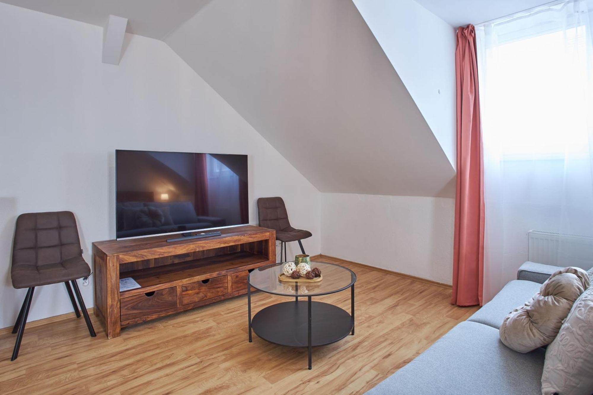 Wenceslas Square Residence Praha Exteriér fotografie